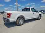 2019 FORD F-150 Lightning