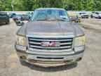 2012 GMC Sierra