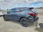 2019 CHEVROLET BLAZER