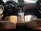 2013 BMW ActiveHybrid 3