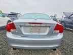 2011 VOLVO C70