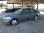 2005 HONDA CIVIC