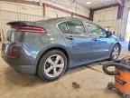 2013 CHEVROLET VOLT