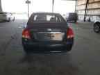 2009 KIA Spectra