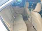 2010 CADILLAC CTS