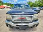 2005 GMC Sierra