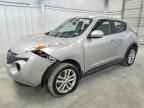 2014 NISSAN Juke