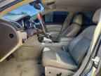 2011 CHRYSLER 300