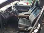 2013 MAZDA CX-9