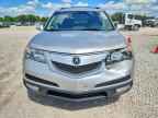 2010 ACURA MDX
