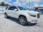 2013 GMC ACADIA