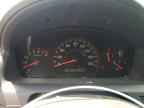 2004 HONDA ACCORD
