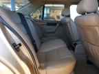 1995 BMW 5 series