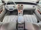 2001 TOYOTA Avalon