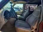 1998 CHEVROLET Astro
