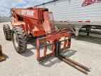 2008 Sky Trak 6042