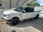 2003 FORD F-150 Lightning