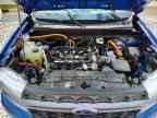 2023 FORD Maverick