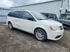 2012 DODGE GRAND CARAVAN