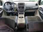 2012 DODGE GRAND CARAVAN