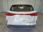 2022 LEXUS NX 250