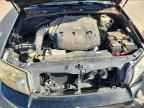 2007 TOYOTA 4Runner