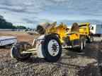 2024 KENWORTH Construction