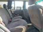 2001 JEEP Grand Cherokee
