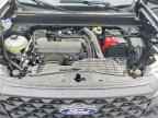 2025 FORD Maverick