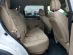 2012 KIA SORENTO
