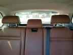 2013 BMW X5