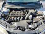 2010 KIA FORTE
