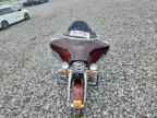 2011 HARLEY-DAVIDSON FLHTCU