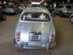 1996 MITSUBISHI Viewt