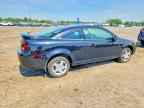 2008 CHEVROLET COBALT