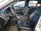 2012 MERCEDES-BENZ C-CLASS