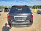 2011 CHEVROLET EQUINOX