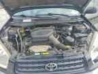 2002 TOYOTA RAV4