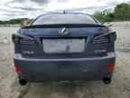 2007 LEXUS IS 250
