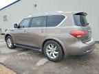 2014 INFINITI