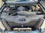 2005 FORD F-150 Lightning