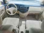 2006 MAZDA Mpv