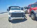 2023 GMC Sierra