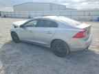 2013 VOLVO S60