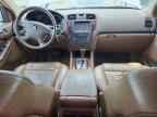 2004 ACURA MDX