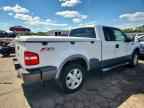 2006 FORD F-150 Lightning