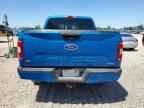 2019 FORD F-150 Lightning