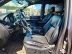2015 DODGE GRAND CARAVAN
