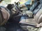 2014 NISSAN PATHFINDER