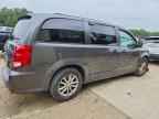 2015 DODGE GRAND CARAVAN